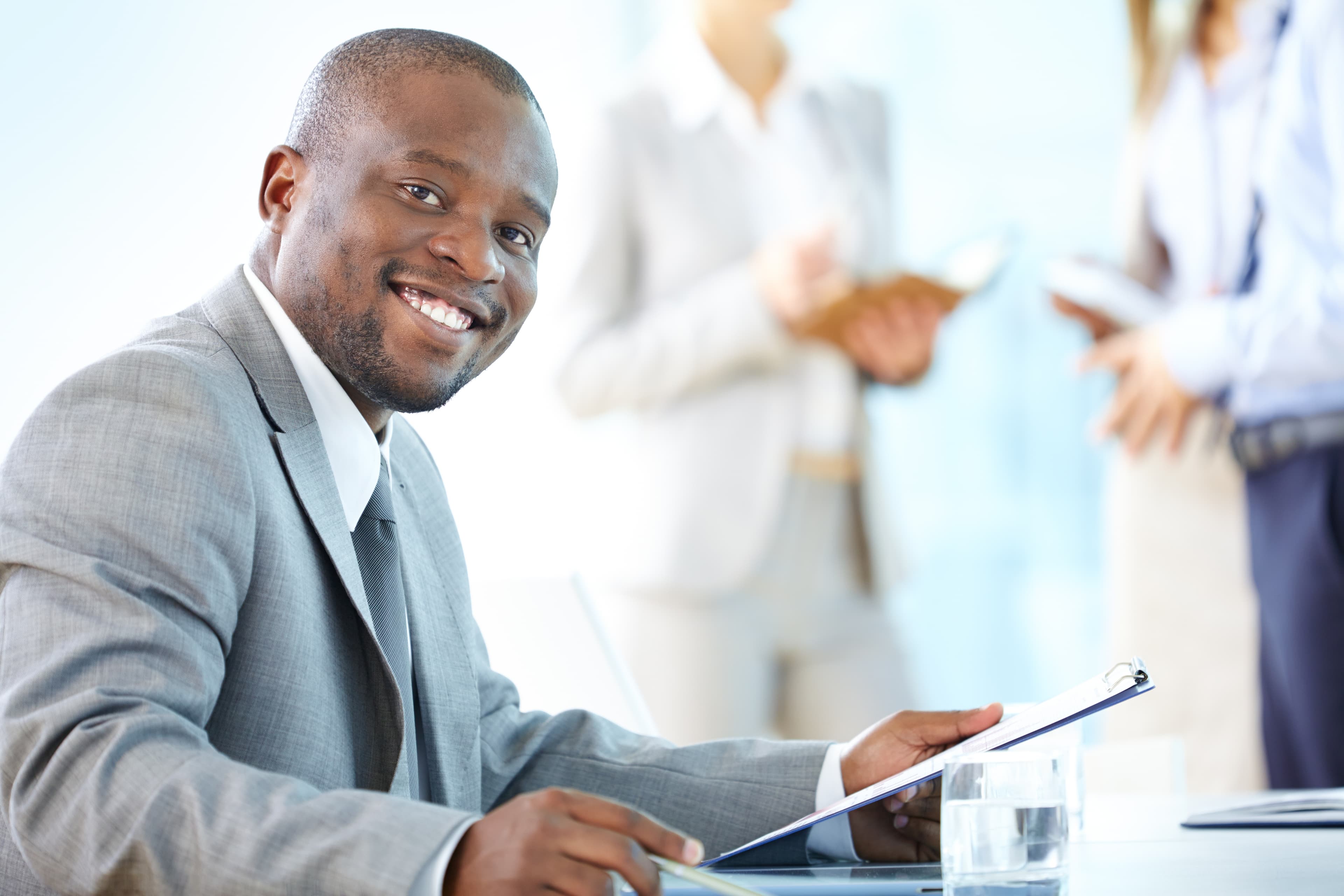 executive-reviewing-notes.jpg